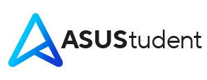 ASUStudent